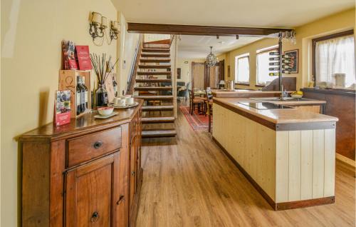 Nord-Ovest House | Beautiful Home In Verona With Sauna