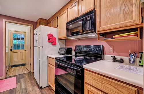 Cashiers House | Beautiful Home Located in High Hampton - Taylor House
