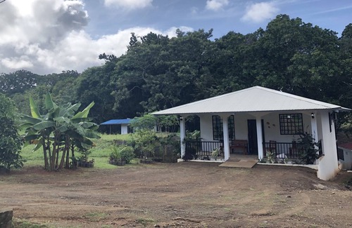 Pedasi House | Beautiful Home near Beaches in Pedasi, Panama