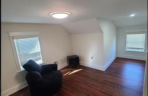 Cleveland House | Beautiful Home Near Downtown & Cultural Gardens!