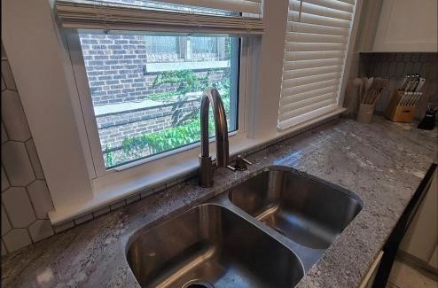 Cleveland House | Beautiful Home Near Downtown & Cultural Gardens!