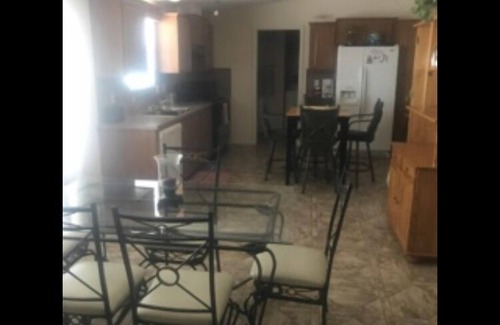 Topock House | Beautiful home near Topock Marina and the Historic route 66
