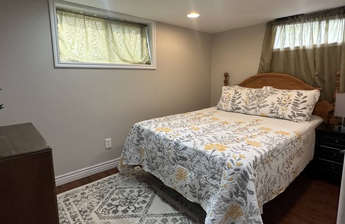Montpelier House | Beautiful Home near Bear lake in downtown Montpelier