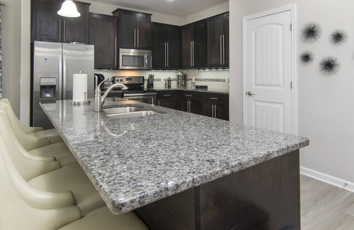 Bluffton House | ~BEAUTIFUL HOME NESTLED IN THE PERFECT TOWN~