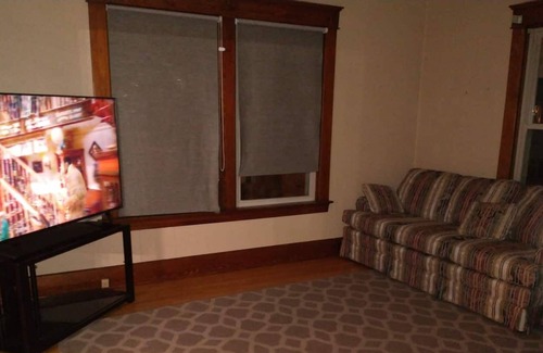 Fort Mitchell House | Beautiful Home off I-75/71, Great Neighborhood