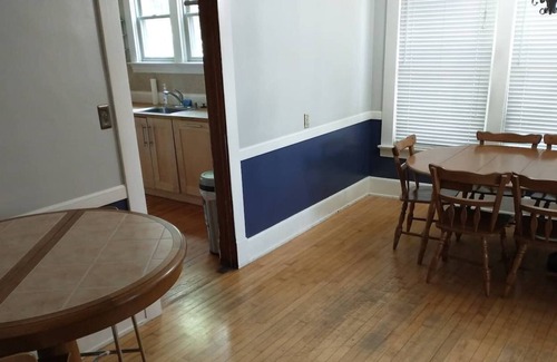 Fort Mitchell House | Beautiful Home off I-75/71, Great Neighborhood
