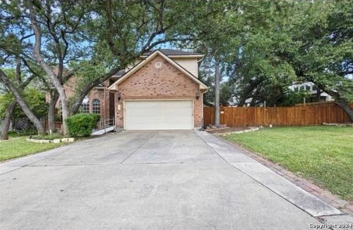 San Antonio House | Beautiful Home private pool sea world areas