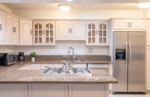Bonita House | Beautiful Home Safe Neighborhood