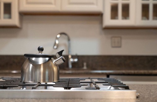 Bonita House | Beautiful Home Safe Neighborhood