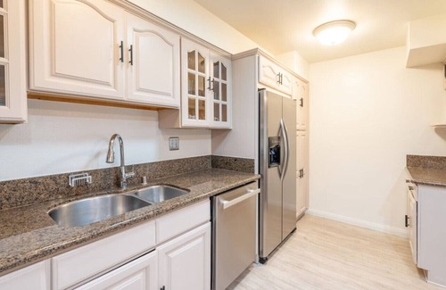 Bonita House | Beautiful Home Safe Neighborhood