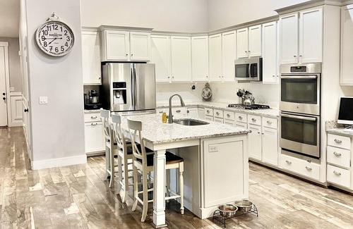 North Salt Lake House | Beautiful Home Near SLC Airport
