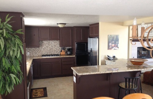 Oxnard Shores House | Beautiful Home.Walk a Little.Save a Lot of $