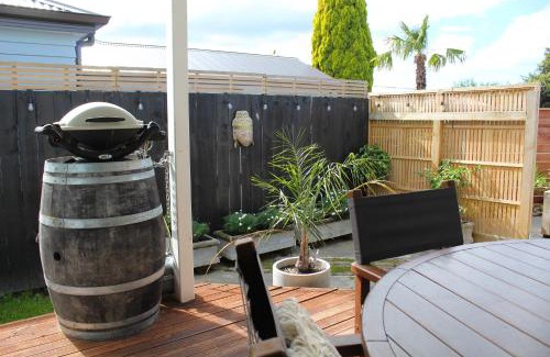 Anderson Park House | Beautiful home with short stroll to Havelock Village