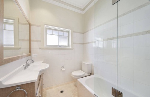 Bronte House | Beautiful home with beach views and beachy vibes perfect for a Sydney summer