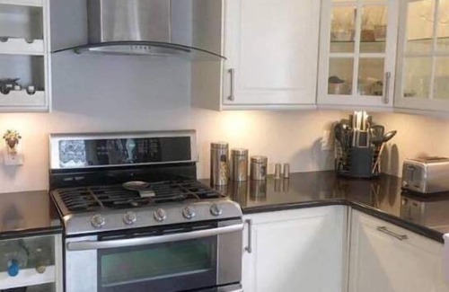 Bethlehem House | Beautiful home within walking distance to downtown Bethlehem