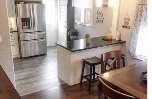 Bethlehem House | Beautiful home within walking distance to downtown Bethlehem