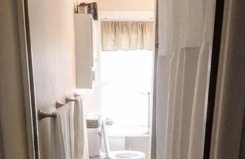 Bethlehem House | Beautiful home within walking distance to downtown Bethlehem