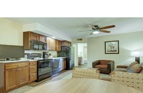 Historic Downtown Durango Apartment | Beautiful Hotel in Durango 1BD