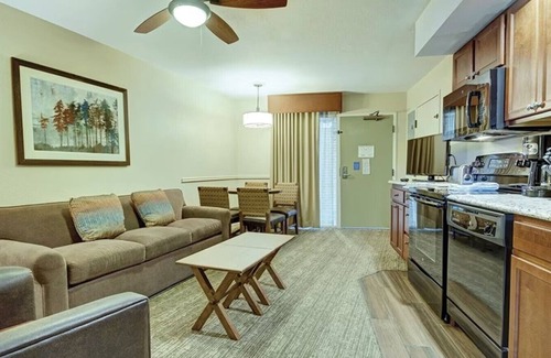 Historic Downtown Durango Apartment | Beautiful Hotel in Durango 1BD
