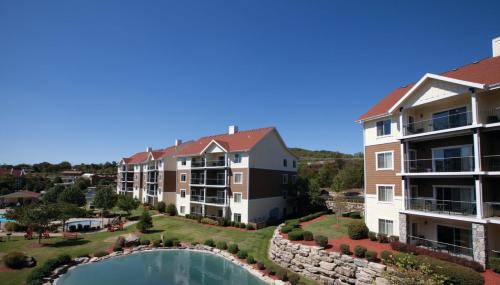Table Rock House | Beautiful Hotel in Mountain Vista - Studio Sleeps up to 4