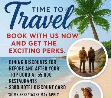 Table Rock House | Beautiful Hotel in Mountain Vista - Studio Sleeps up to 4