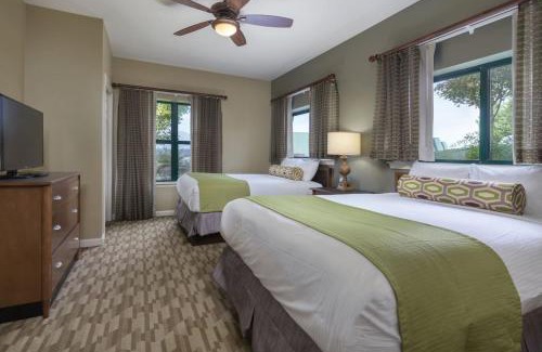 Sevierville House | Beautiful Hotel in Smoky Mountains 2BD Gateway to the Smokies