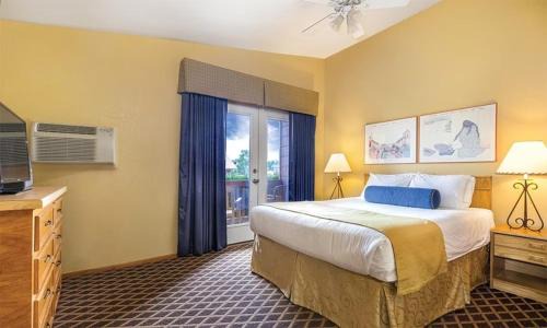 Pagosa Springs House | Beautiful Hotel in Pagosa 2BD