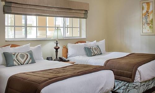 Kissimmee House | Beautiful Hotel of Cypress Palms 2BD
