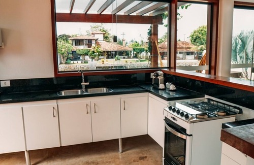 Marina House | Beautiful house on the Marina, direct access to the sea