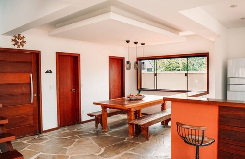 Marina House | Beautiful house on the Marina, direct access to the sea