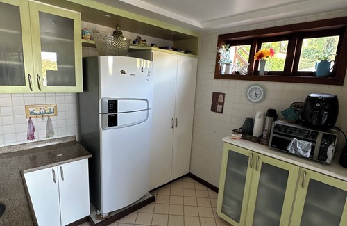 Vila Velha House | Beautiful house in Vila Velha on the water