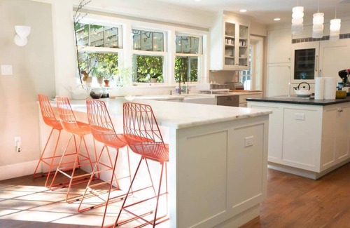 Glendale House | Beautiful House In The Woods, Huge Yard, Hot Tub