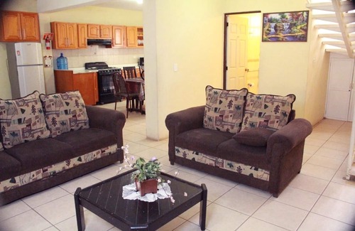 Durango House | Beautiful house 4 bedrooms in great location