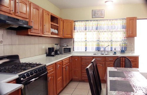 Durango House | Beautiful house 4 bedrooms in great location