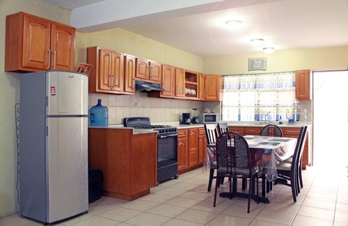 Durango House | Beautiful house 4 bedrooms in great location