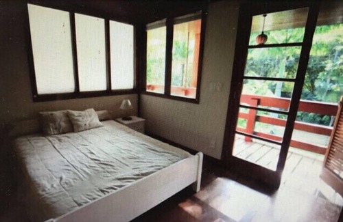 Praia do Toque-Toque Pequeno House | Beautiful house - 50 meters from the beach - excellent gated community
