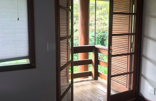 Praia do Toque-Toque Pequeno House | Beautiful house - 50 meters from the beach - excellent gated community