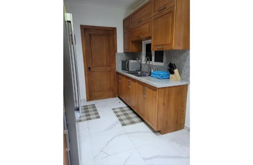 Casa de Campo House | Beautiful house at 5 min from Caleta beach.