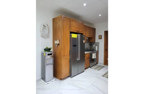 Casa de Campo House | Beautiful house at 5 min from Caleta beach.