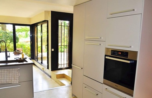 Les Angles House | Beautiful house at the gates of Avignon