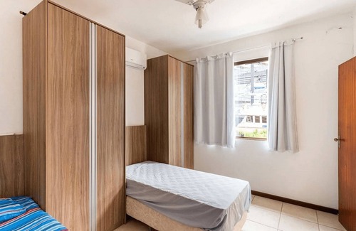 Japuiba House | Beautiful house with jacuzzi Angra Br Marinas