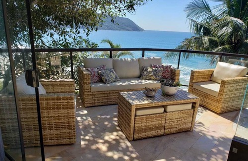 Acores House | Beautiful house, in an incredible location, with swimming pool and panoramic views.