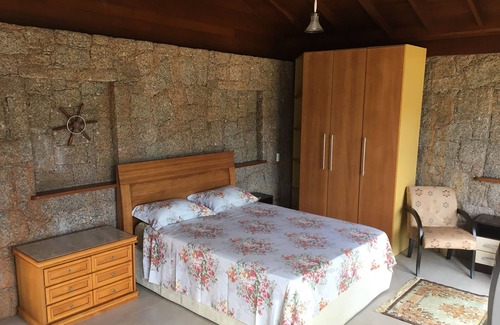 Acores House | Beautiful house, in an incredible location, with swimming pool and panoramic views.