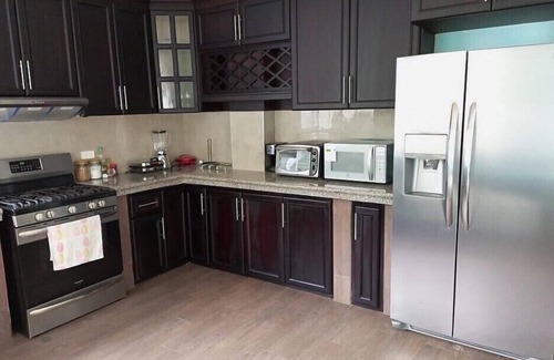 Rio Verde House | Beautiful house by the mountains 5 min from Town