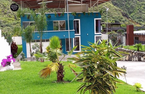 Rio Verde House | Beautiful house by the mountains 5 min from Town