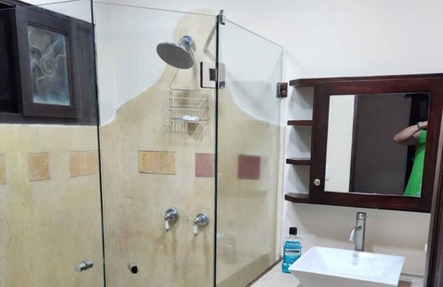 Cabuya House | Beautiful House Close to Beach and Local Spots. Major State Parks Near by