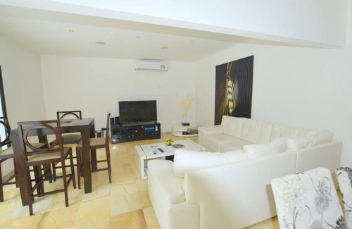 Puerto Colombia Villa | Beautiful house