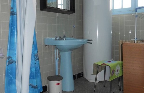 Mimizan-Plage House | Beautiful house for 7 people, 500 m from the south beach of Mimizan