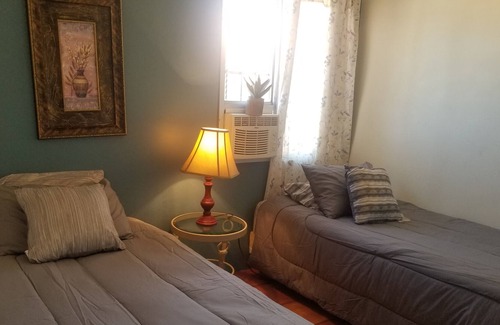 Ensenada House | Beautiful House For Vacation In Ensenada