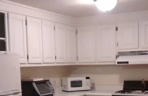 Ensenada House | Beautiful House For Vacation In Ensenada